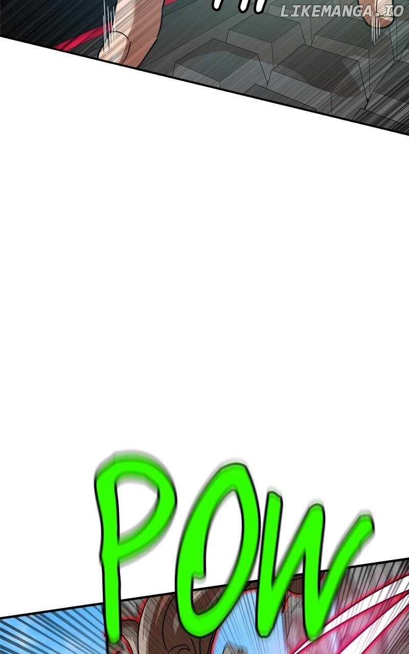 Double Click Chapter 182 76